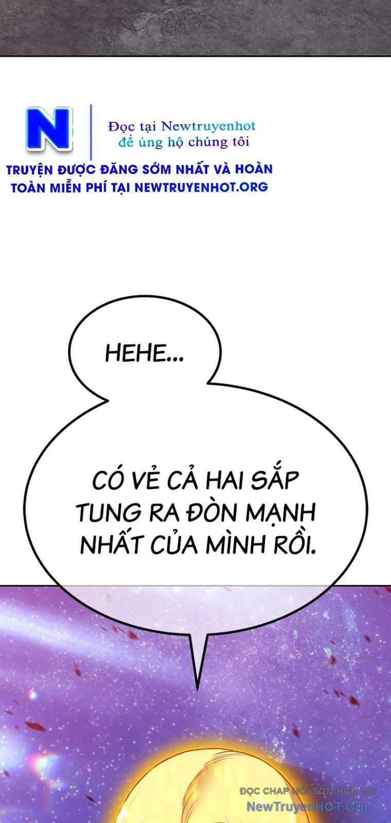 Gậy Gỗ Cấp 99+ Chapter 136 - 117