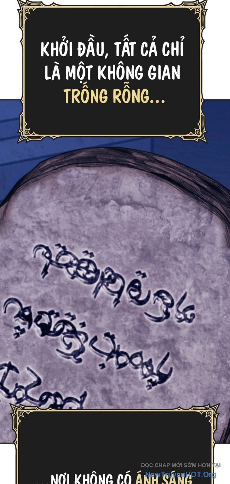 Gậy Gỗ Cấp 99+ Chapter 136 - 179