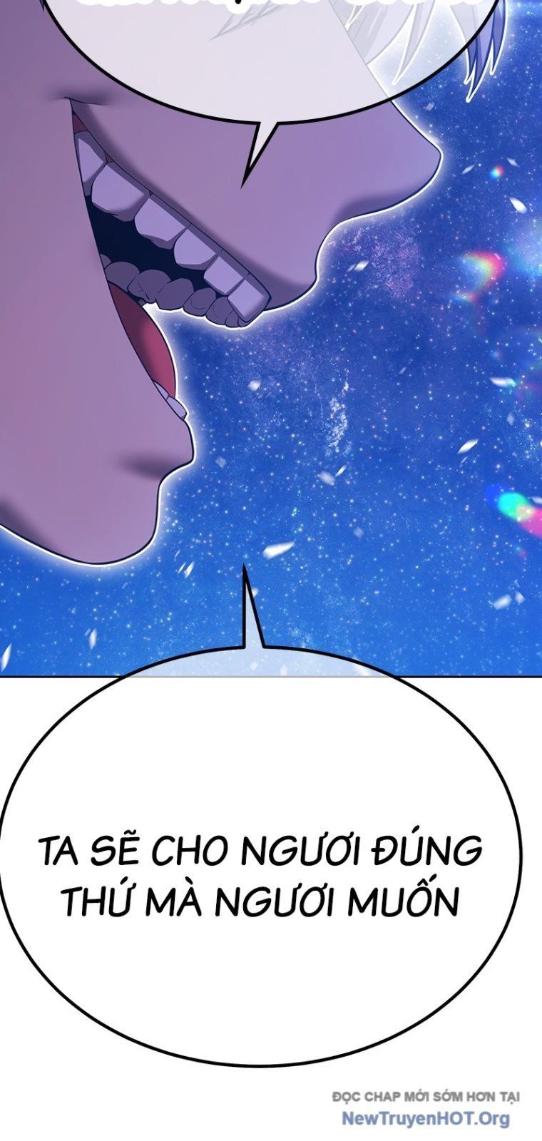 Gậy Gỗ Cấp 99+ Chapter 136 - 19