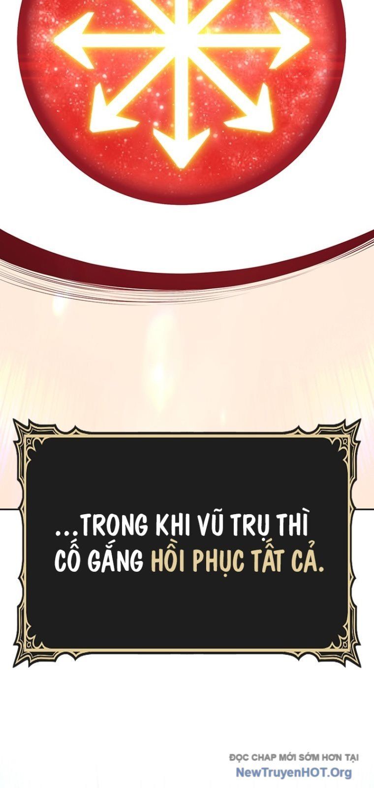 Gậy Gỗ Cấp 99+ Chapter 136 - 183