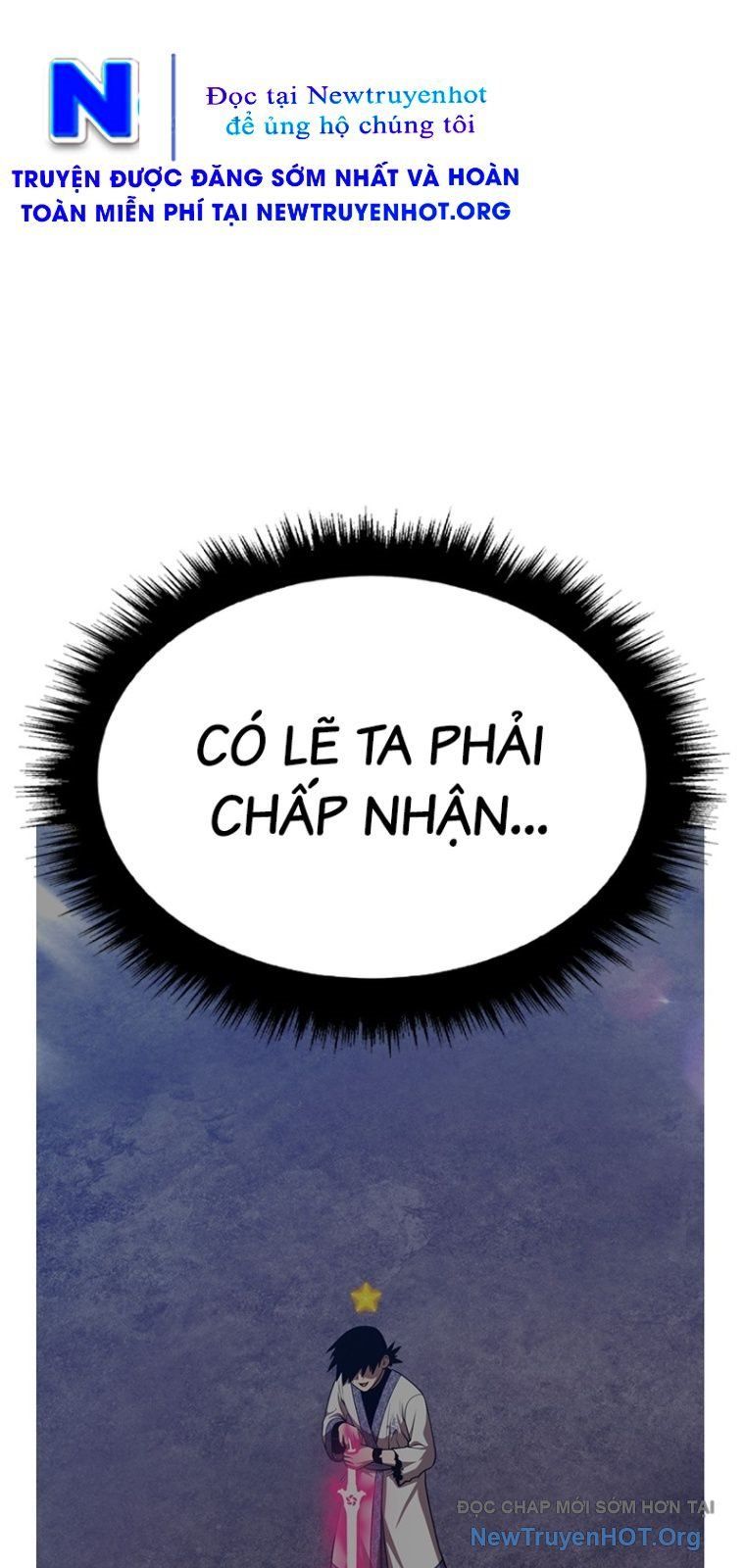 Gậy Gỗ Cấp 99+ Chapter 136 - 20