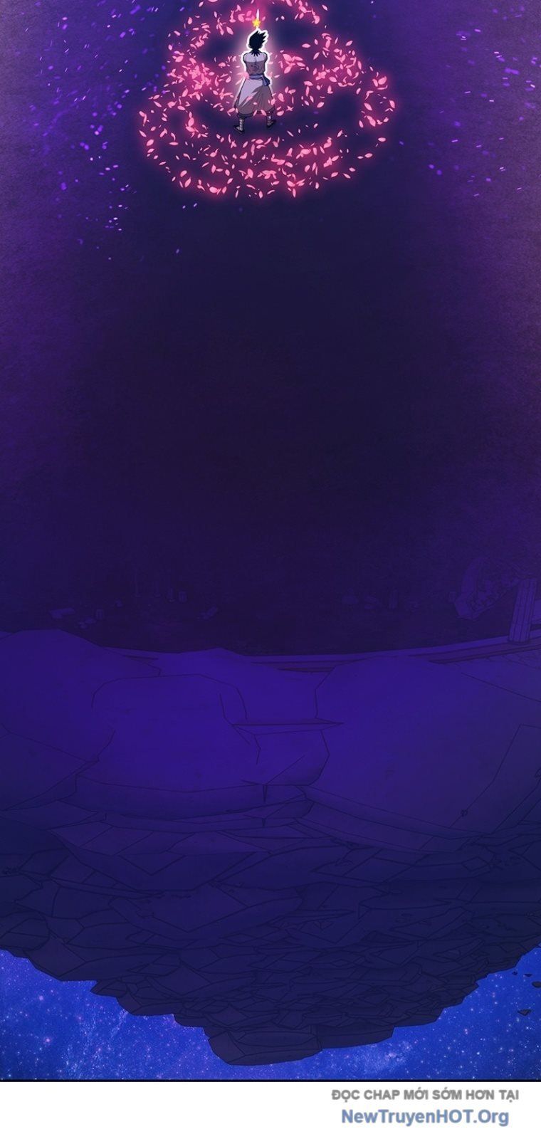 Gậy Gỗ Cấp 99+ Chapter 136 - 197