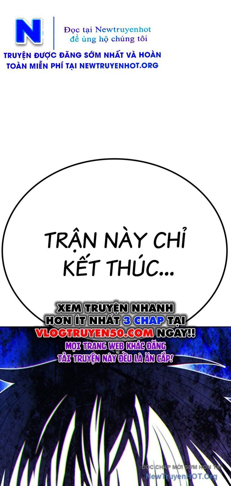 Gậy Gỗ Cấp 99+ Chapter 136 - 22