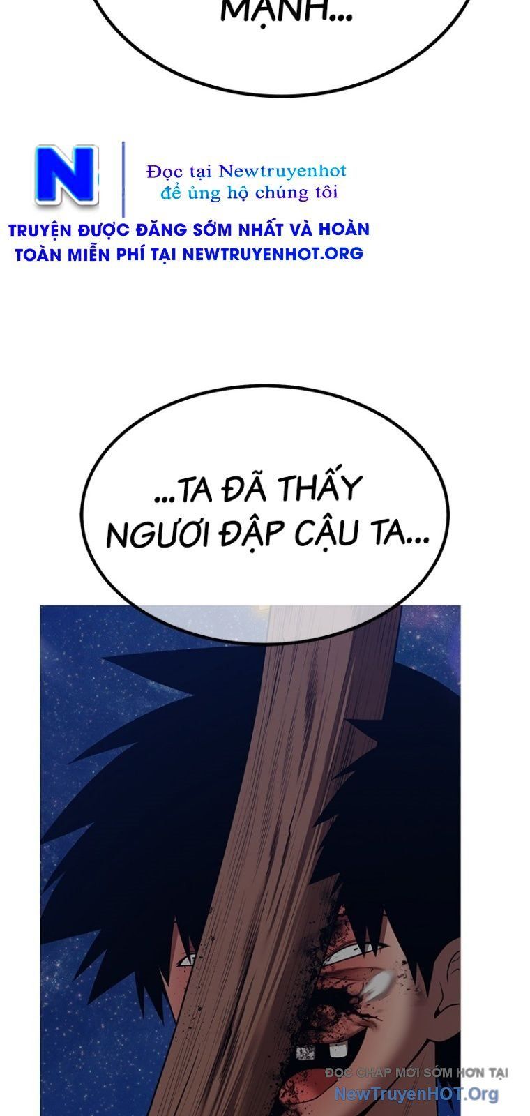 Gậy Gỗ Cấp 99+ Chapter 136 - 252