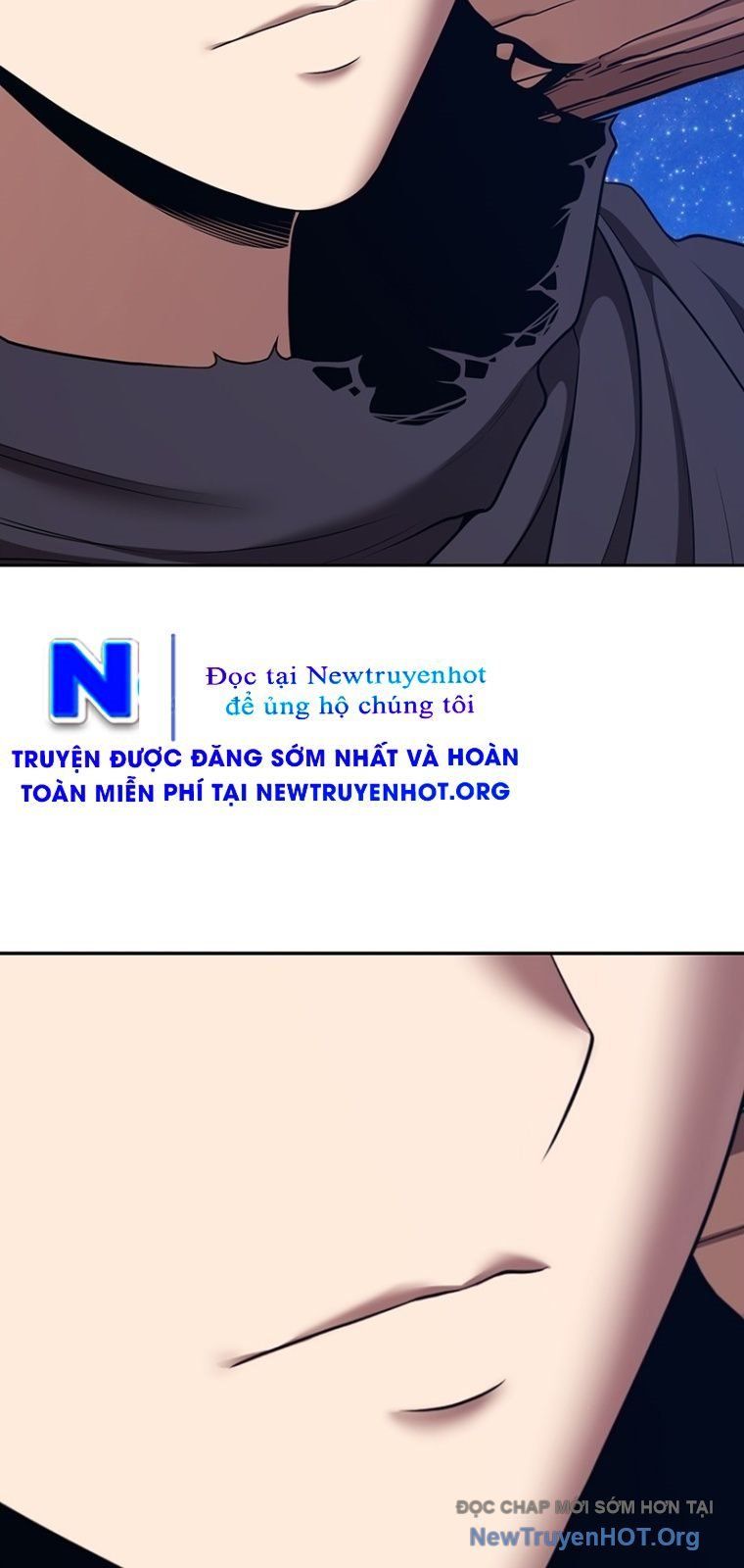 Gậy Gỗ Cấp 99+ Chapter 136 - 259
