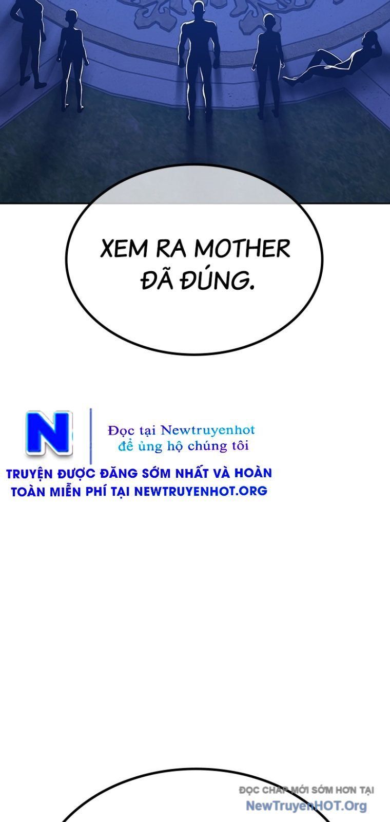 Gậy Gỗ Cấp 99+ Chapter 136 - 39