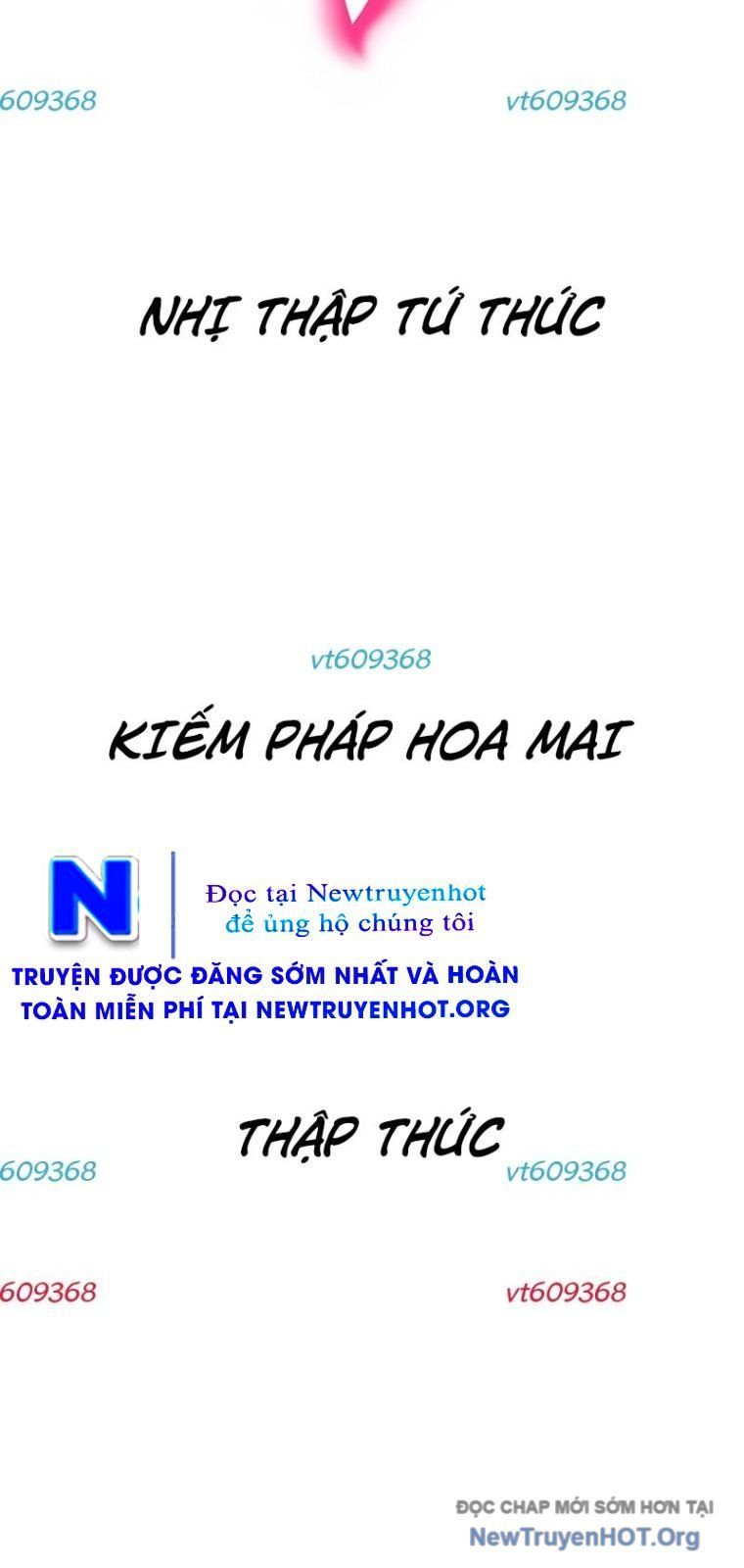Gậy Gỗ Cấp 99+ Chapter 136 - 5