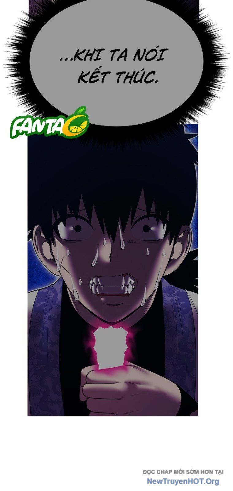 Gậy Gỗ Cấp 99+ Chapter 136 - 65