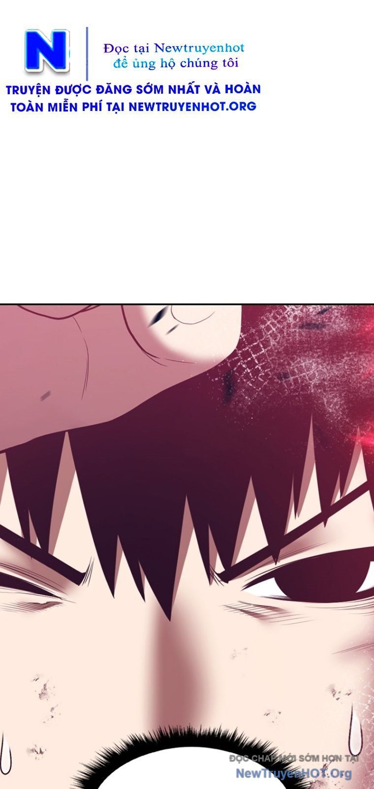 Gậy Gỗ Cấp 99+ Chapter 136 - 73