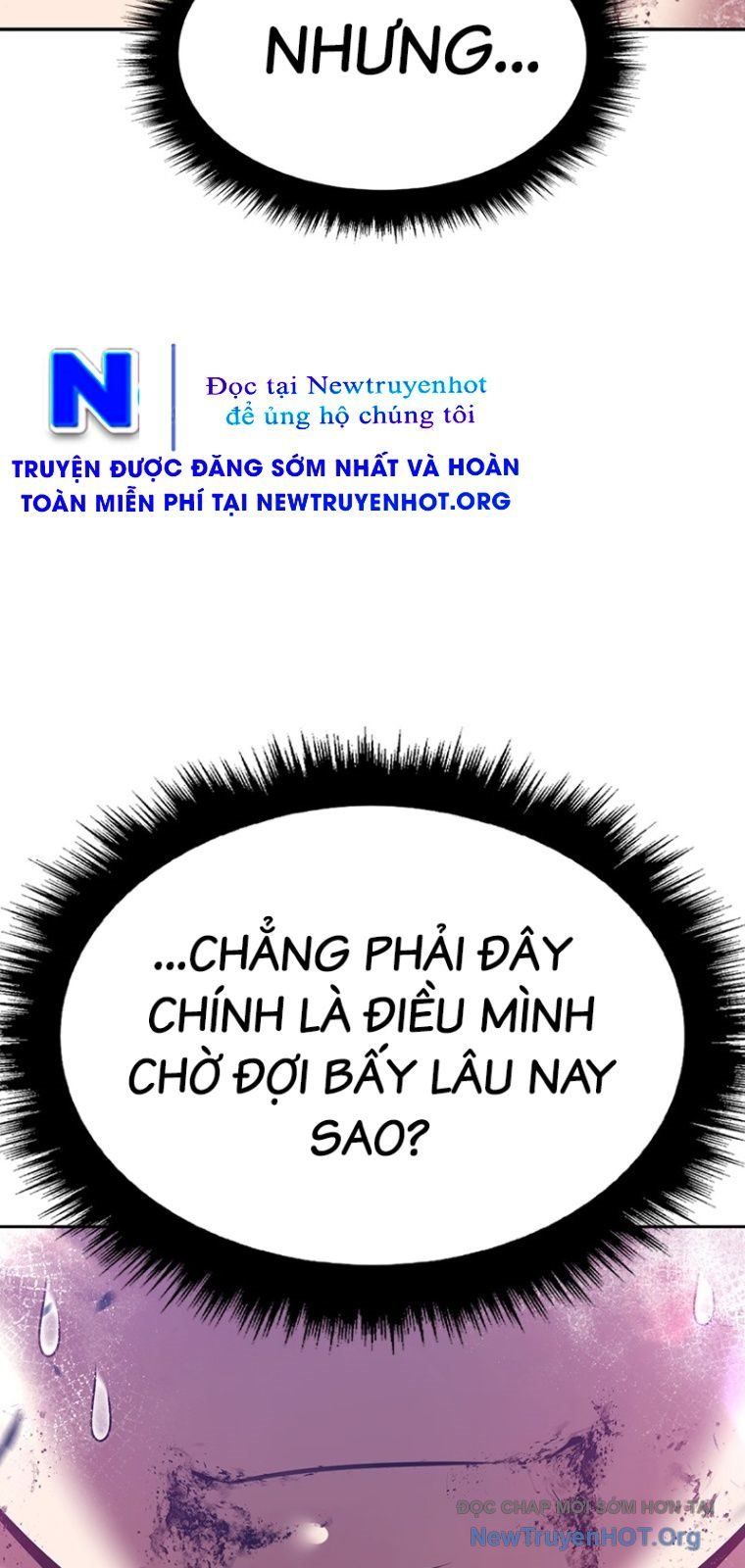 Gậy Gỗ Cấp 99+ Chapter 136 - 74