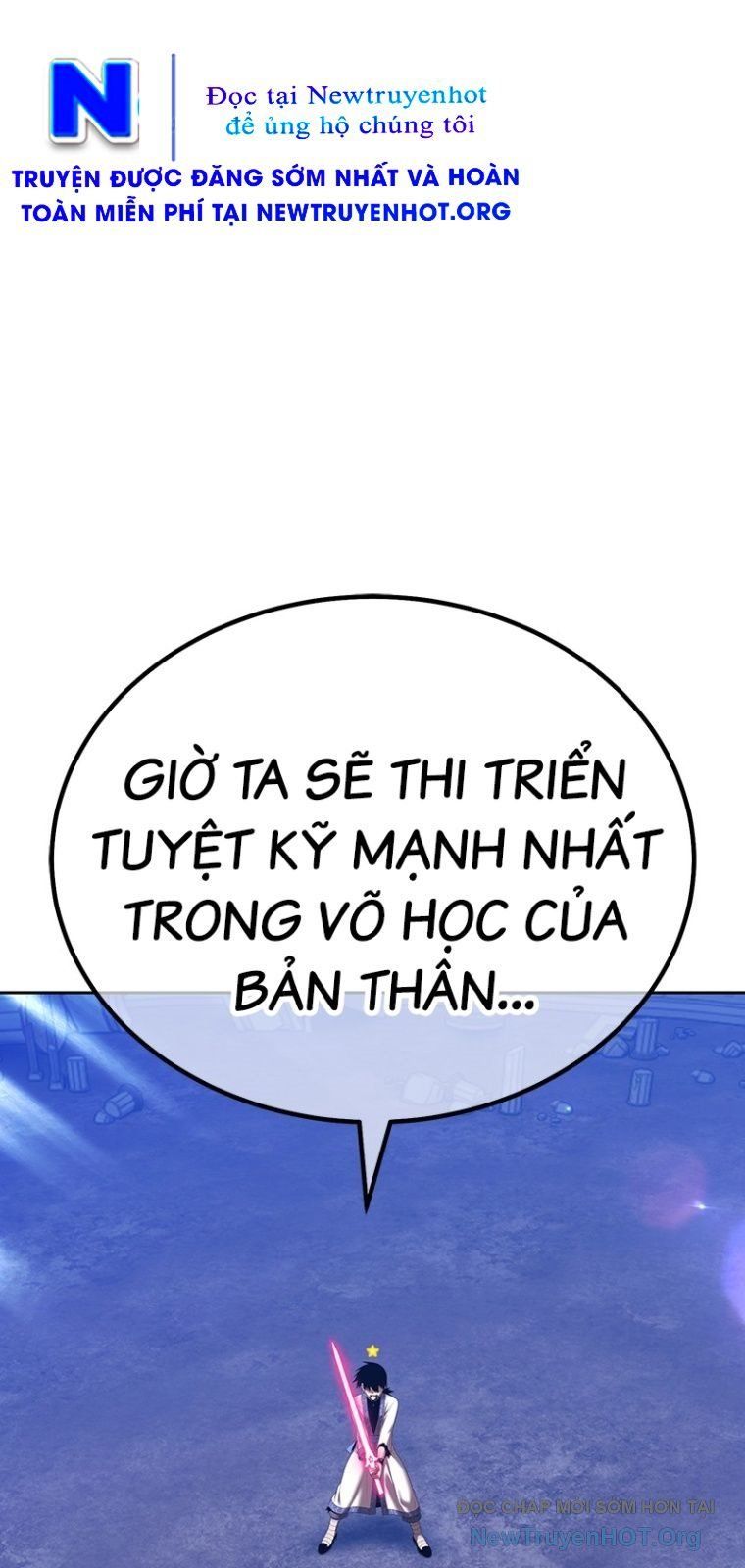 Gậy Gỗ Cấp 99+ Chapter 136 - 84