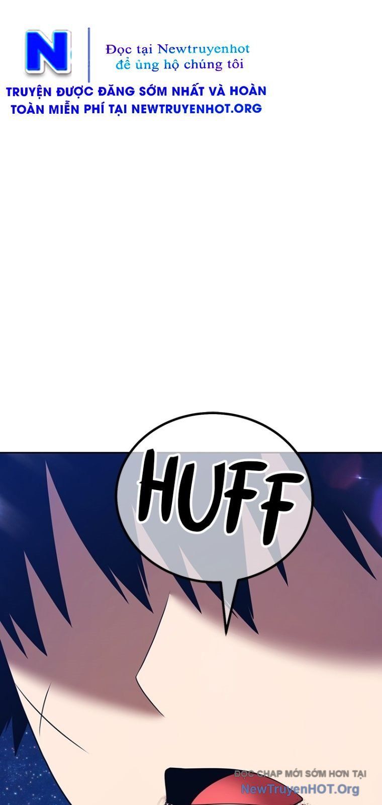 Gậy Gỗ Cấp 99+ Chapter 136 - 92