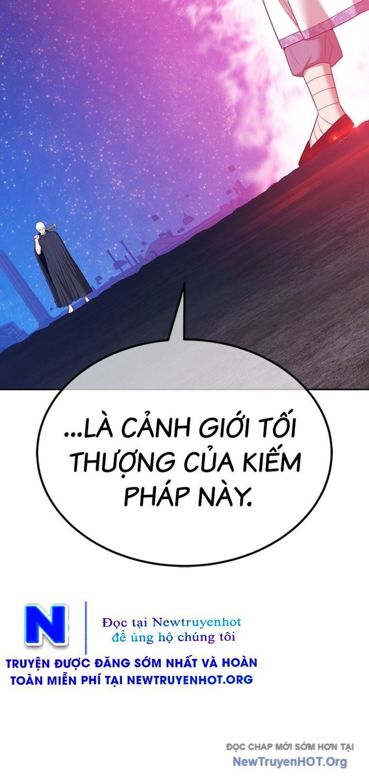 Gậy Gỗ Cấp 99+ Chapter 136 - 99