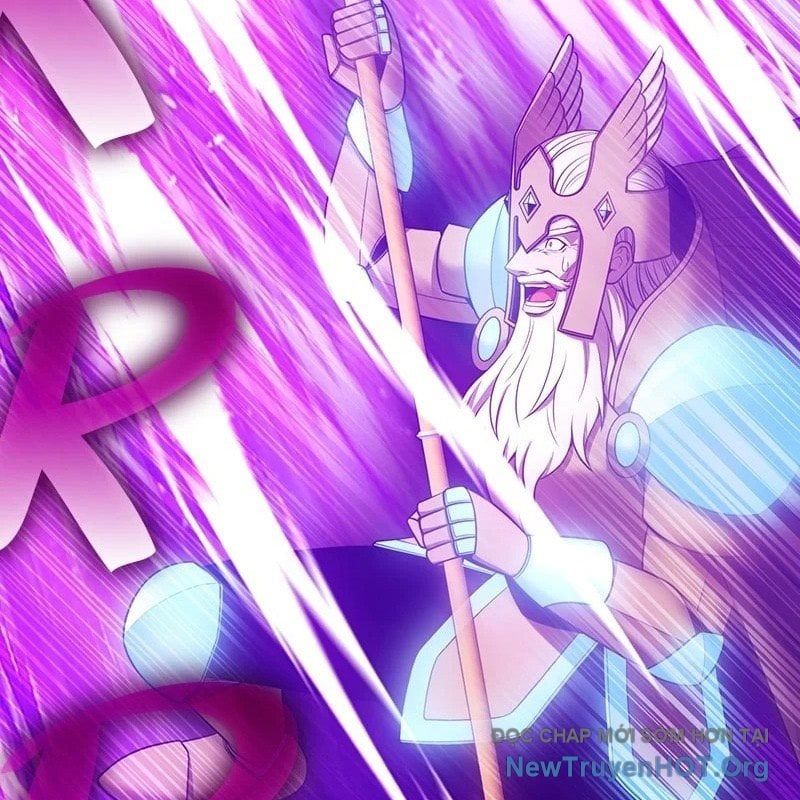 Gậy Gỗ Cấp 99+ Chapter 145.5 - 11