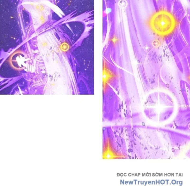 Gậy Gỗ Cấp 99+ Chapter 145.5 - 101