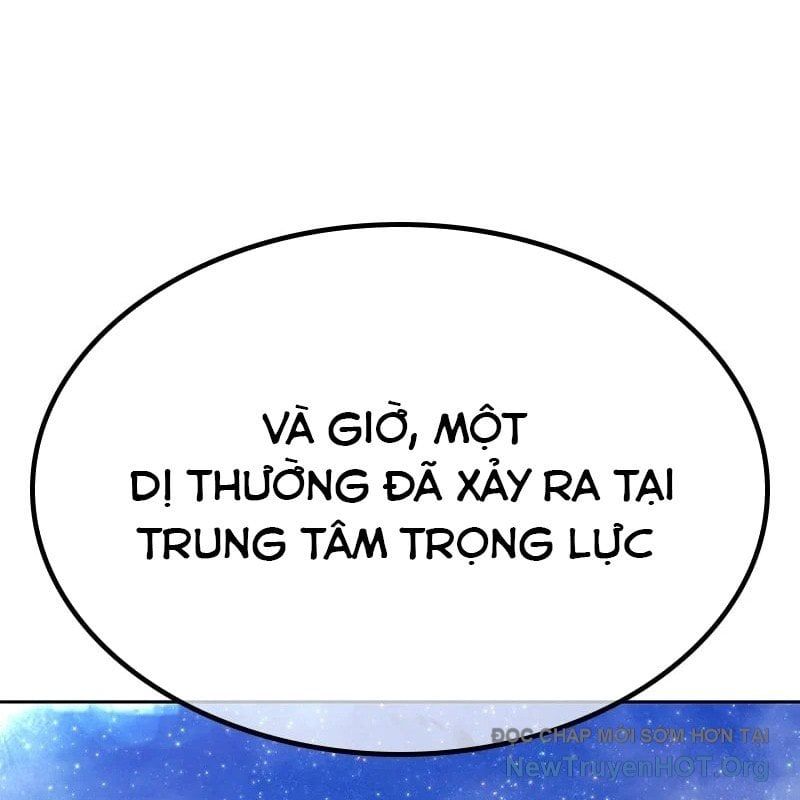 Gậy Gỗ Cấp 99+ Chapter 145.5 - 102