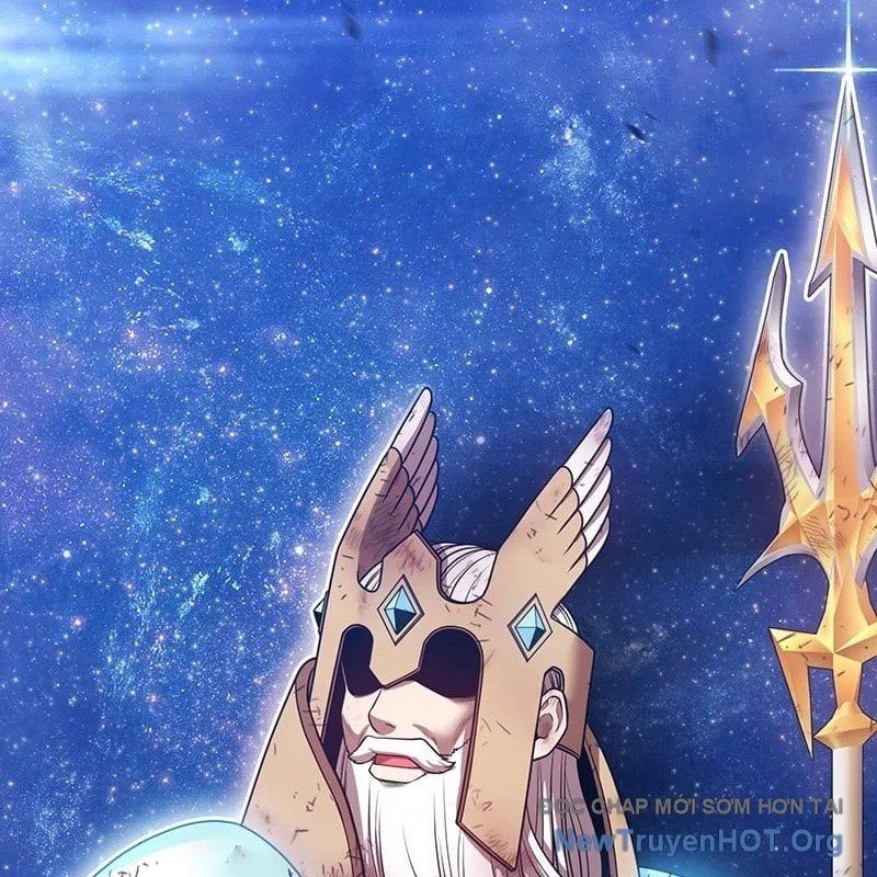 Gậy Gỗ Cấp 99+ Chapter 145.5 - 103