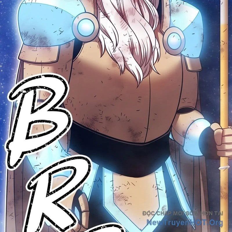 Gậy Gỗ Cấp 99+ Chapter 145.5 - 104