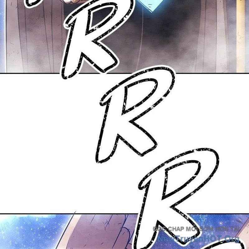 Gậy Gỗ Cấp 99+ Chapter 145.5 - 105