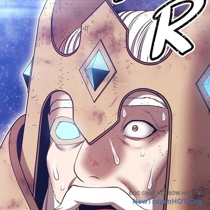 Gậy Gỗ Cấp 99+ Chapter 145.5 - 106