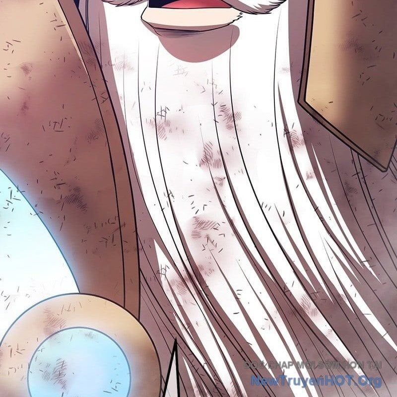 Gậy Gỗ Cấp 99+ Chapter 145.5 - 107