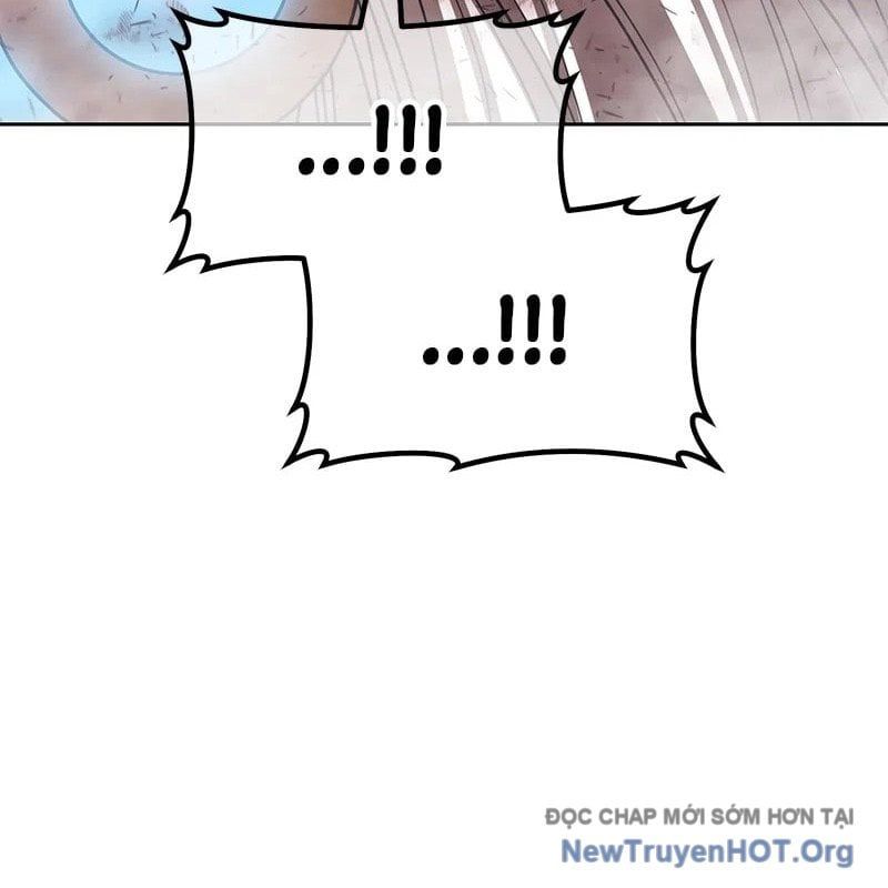 Gậy Gỗ Cấp 99+ Chapter 145.5 - 108