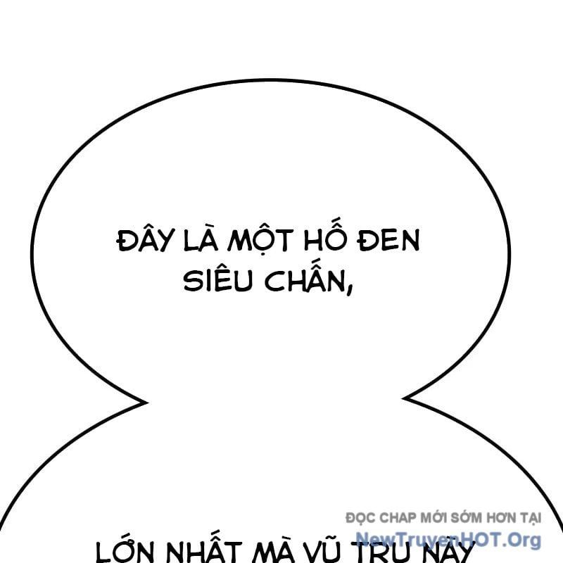 Gậy Gỗ Cấp 99+ Chapter 145.5 - 109