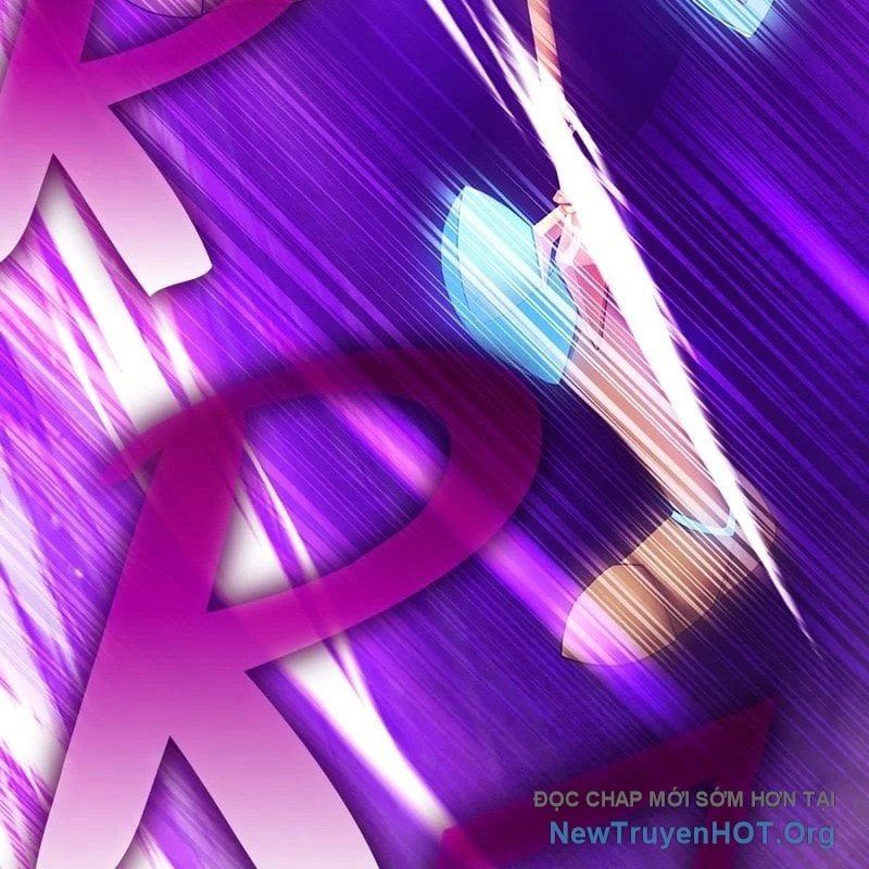 Gậy Gỗ Cấp 99+ Chapter 145.5 - 12