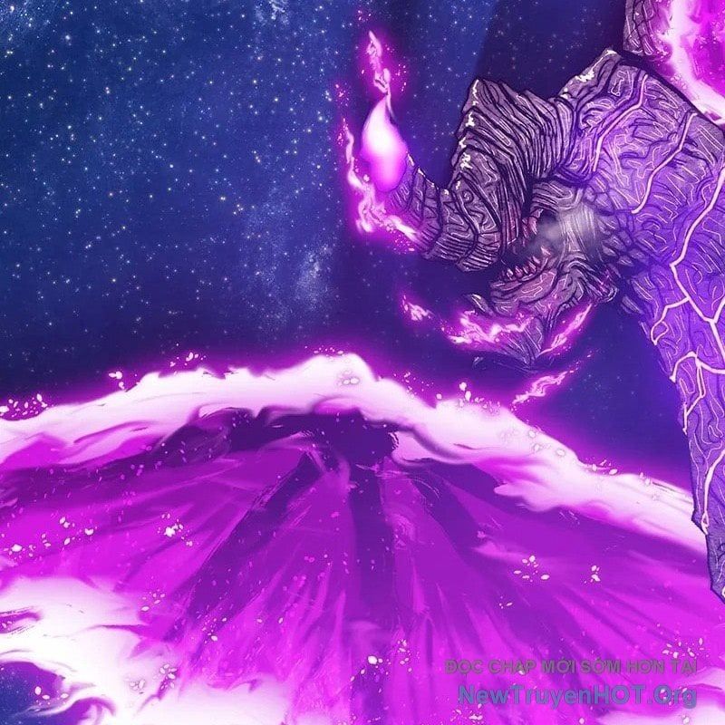 Gậy Gỗ Cấp 99+ Chapter 145.5 - 111