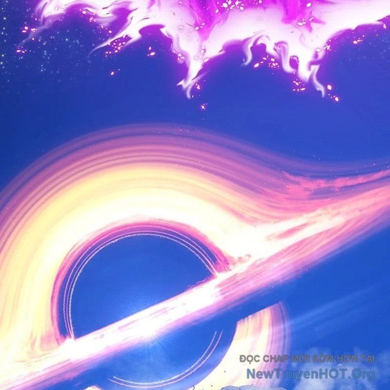 Gậy Gỗ Cấp 99+ Chapter 145.5 - 112