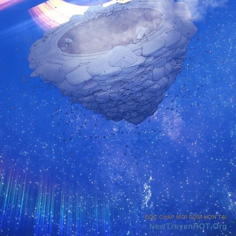 Gậy Gỗ Cấp 99+ Chapter 145.5 - 113