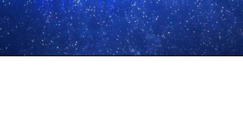 Gậy Gỗ Cấp 99+ Chapter 145.5 - 114