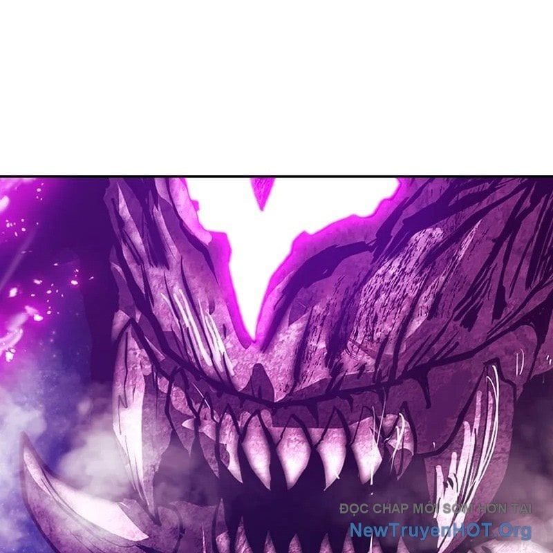 Gậy Gỗ Cấp 99+ Chapter 145.5 - 115