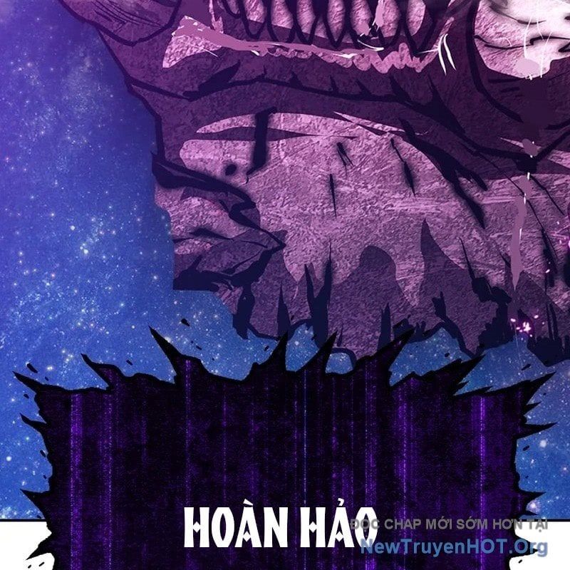 Gậy Gỗ Cấp 99+ Chapter 145.5 - 116