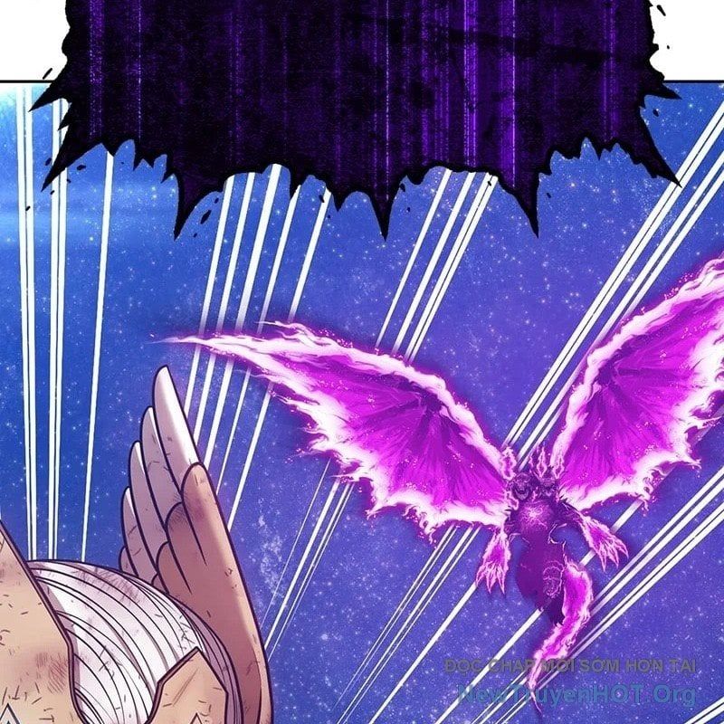 Gậy Gỗ Cấp 99+ Chapter 145.5 - 117