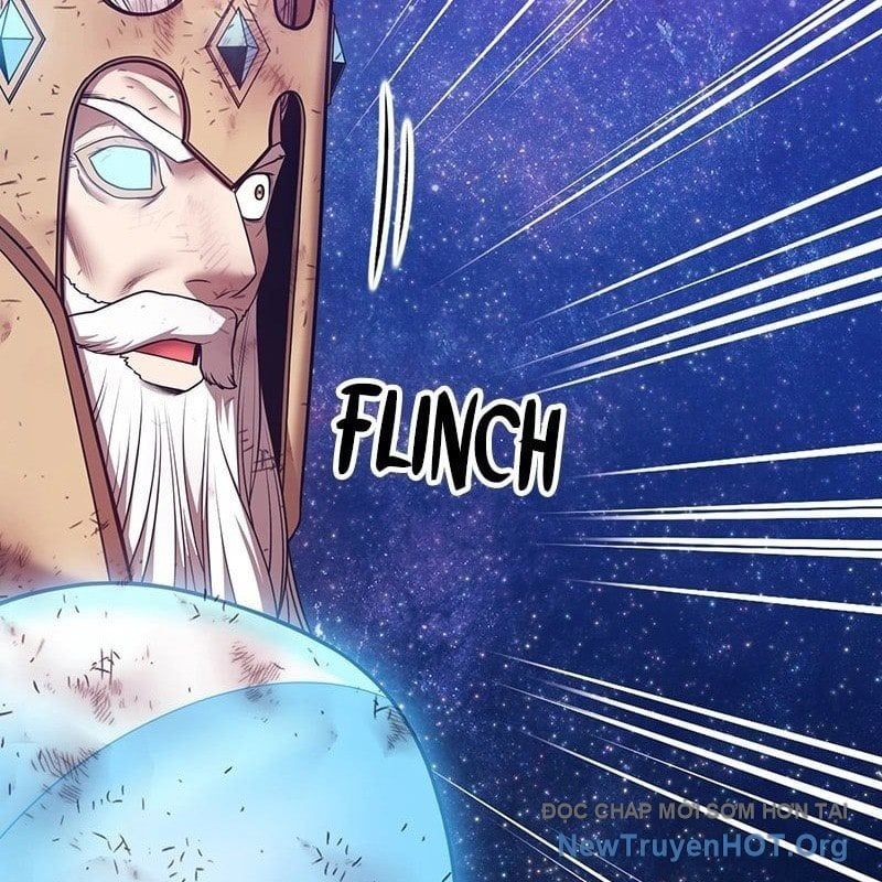 Gậy Gỗ Cấp 99+ Chapter 145.5 - 118