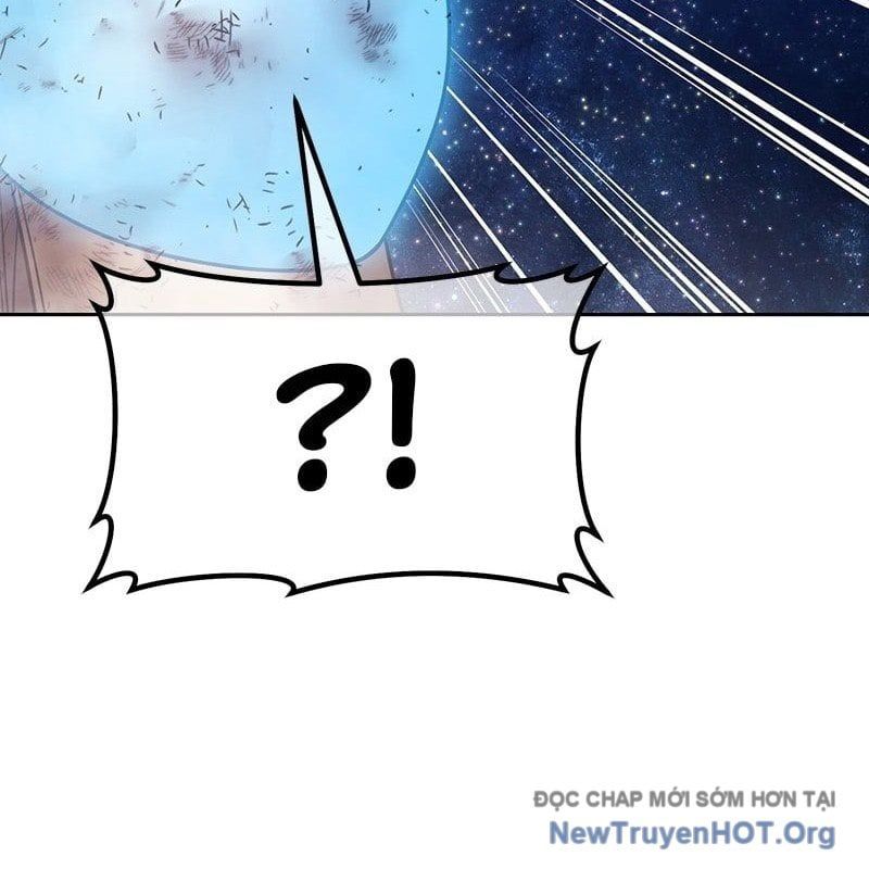 Gậy Gỗ Cấp 99+ Chapter 145.5 - 119