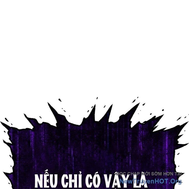 Gậy Gỗ Cấp 99+ Chapter 145.5 - 120