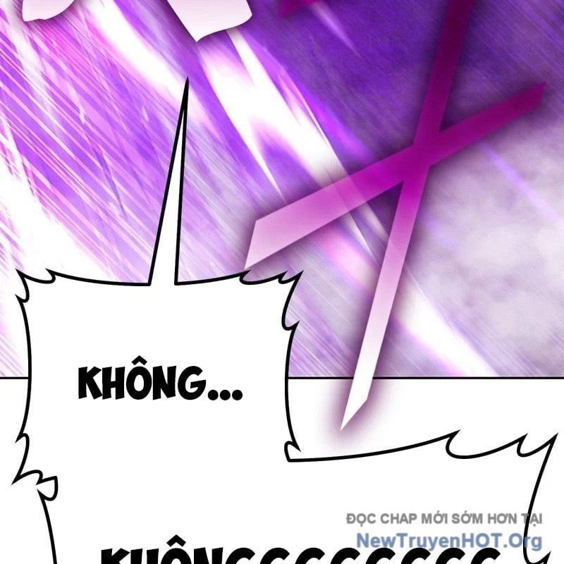 Gậy Gỗ Cấp 99+ Chapter 145.5 - 13