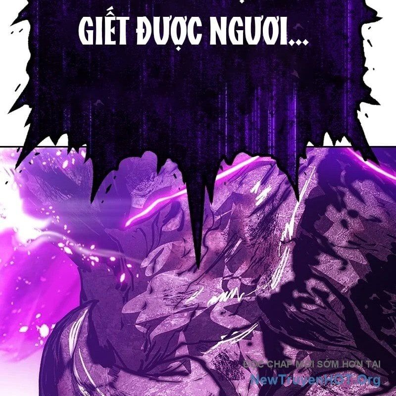 Gậy Gỗ Cấp 99+ Chapter 145.5 - 121