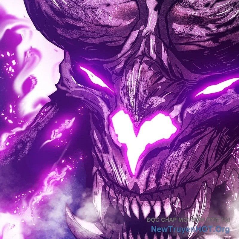 Gậy Gỗ Cấp 99+ Chapter 145.5 - 122