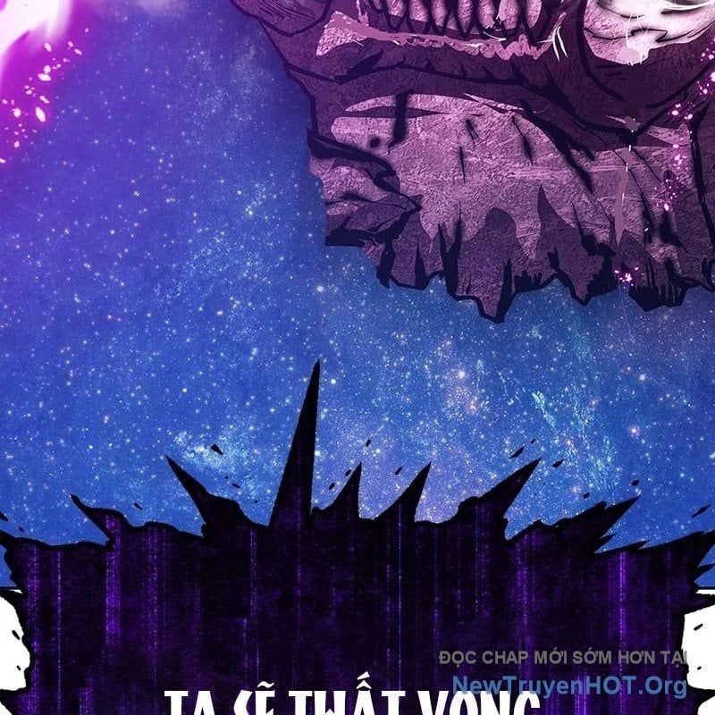 Gậy Gỗ Cấp 99+ Chapter 145.5 - 123