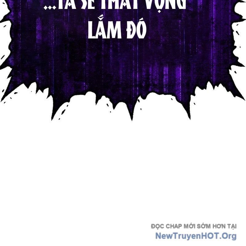 Gậy Gỗ Cấp 99+ Chapter 145.5 - 124