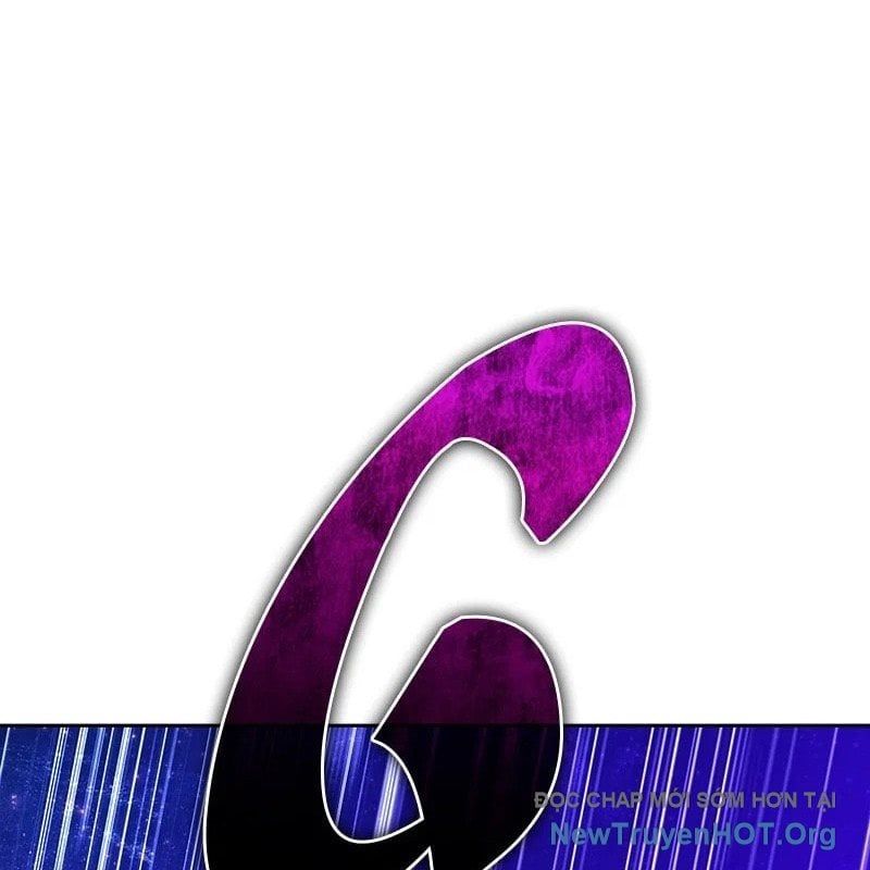 Gậy Gỗ Cấp 99+ Chapter 145.5 - 125