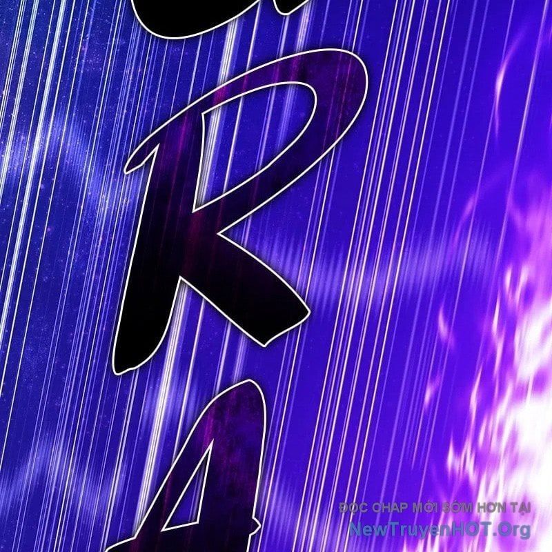 Gậy Gỗ Cấp 99+ Chapter 145.5 - 126