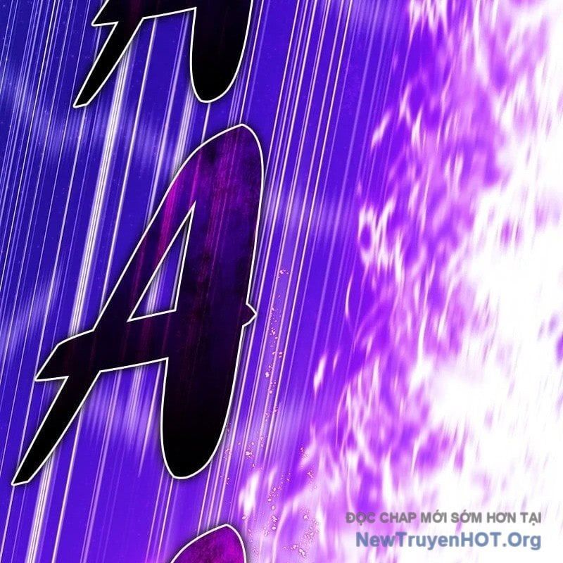 Gậy Gỗ Cấp 99+ Chapter 145.5 - 127