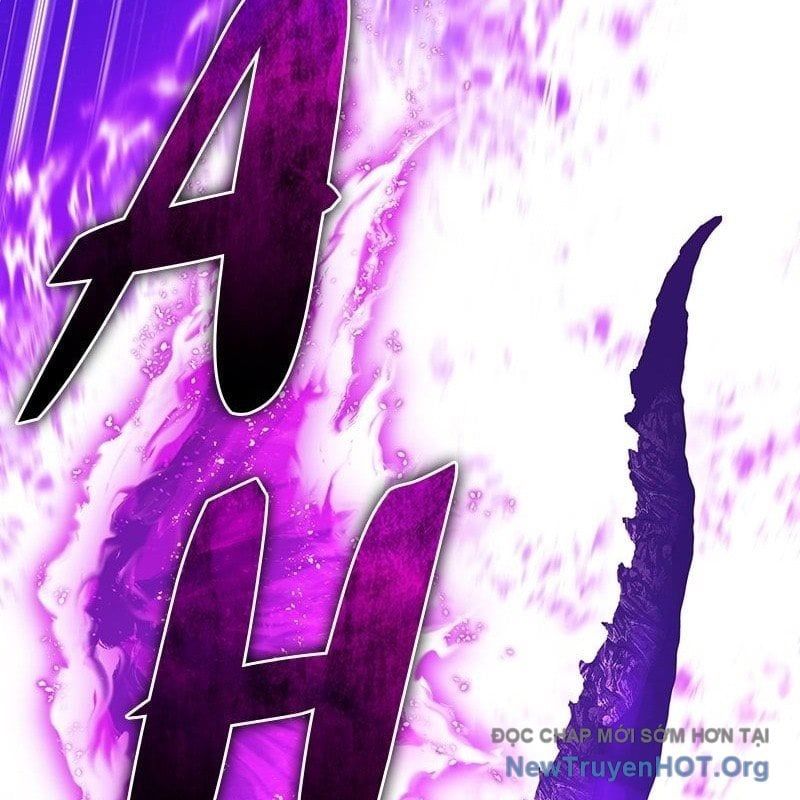 Gậy Gỗ Cấp 99+ Chapter 145.5 - 128
