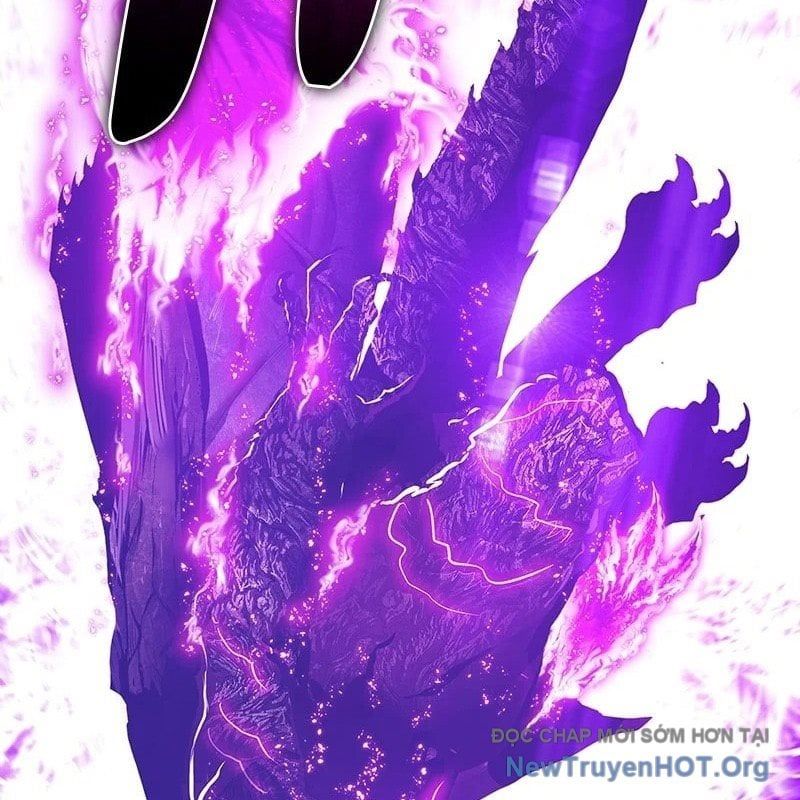 Gậy Gỗ Cấp 99+ Chapter 145.5 - 129