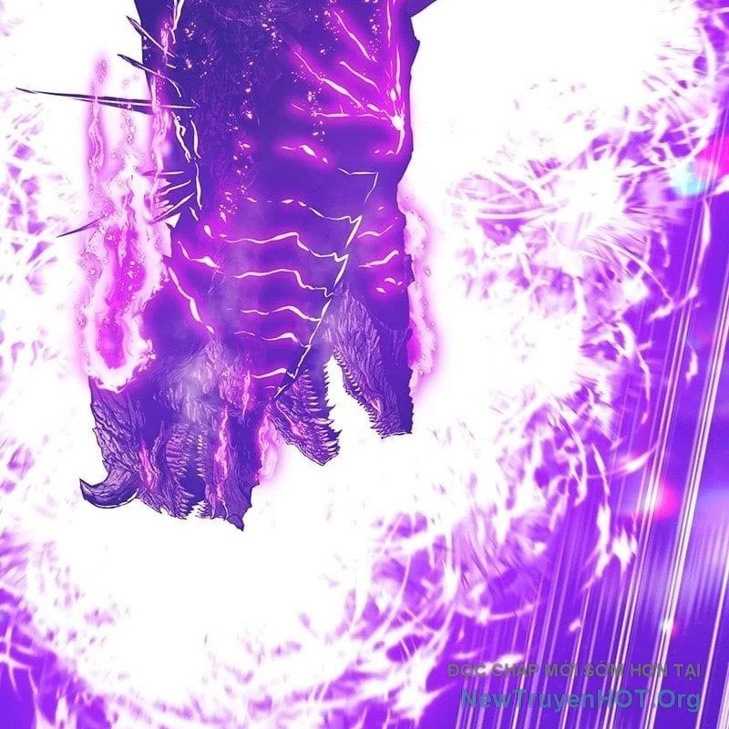 Gậy Gỗ Cấp 99+ Chapter 145.5 - 130