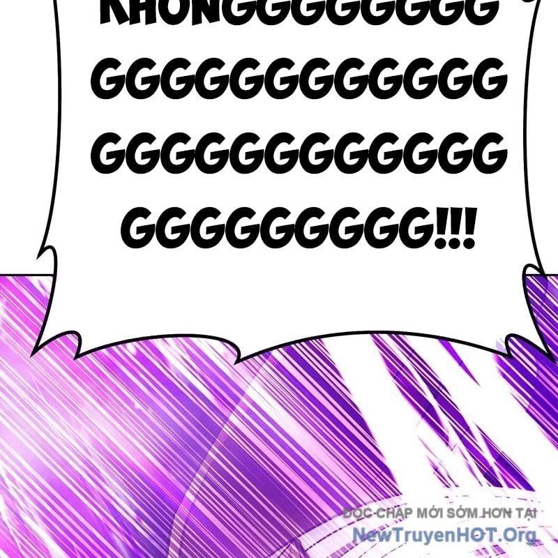 Gậy Gỗ Cấp 99+ Chapter 145.5 - 14
